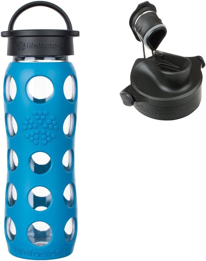 Best lifefactory bottles dishwasher safe