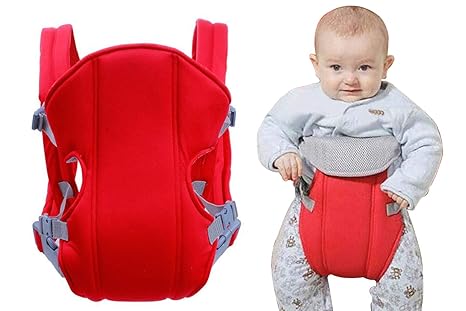 baby carrier bag amazon