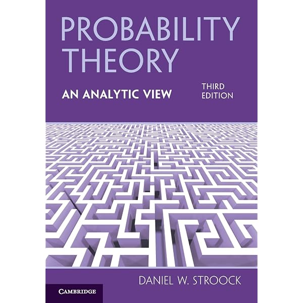 Theory Of The Integral: Saks, Dr Stanislaw: 9781014218889: Amazon