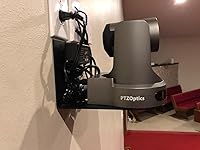 Review Image by popal popal