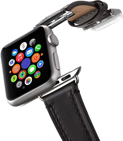 apple watch series 2 sizes