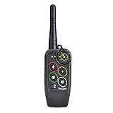 PetSpy M686 Extra Remote Transmitter - Replacement