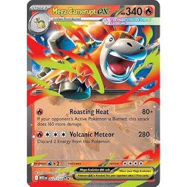 Amazon Best Sellers: Best Collectible Card Game Singles