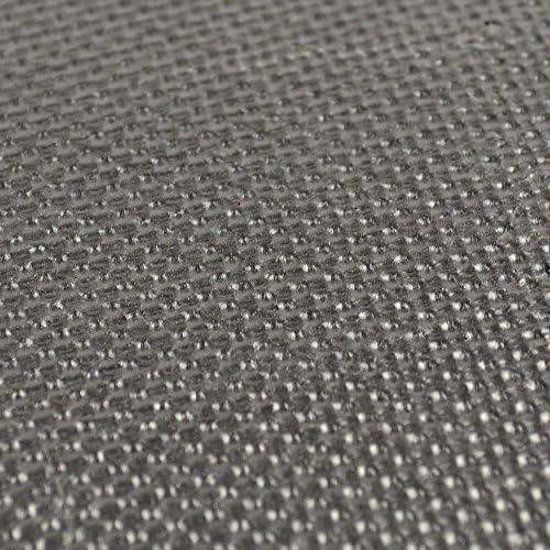 FANMATS NCAA Unisex Mascot Mat