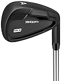 XM-01 Individual Golf Irons or Golf Irons Set