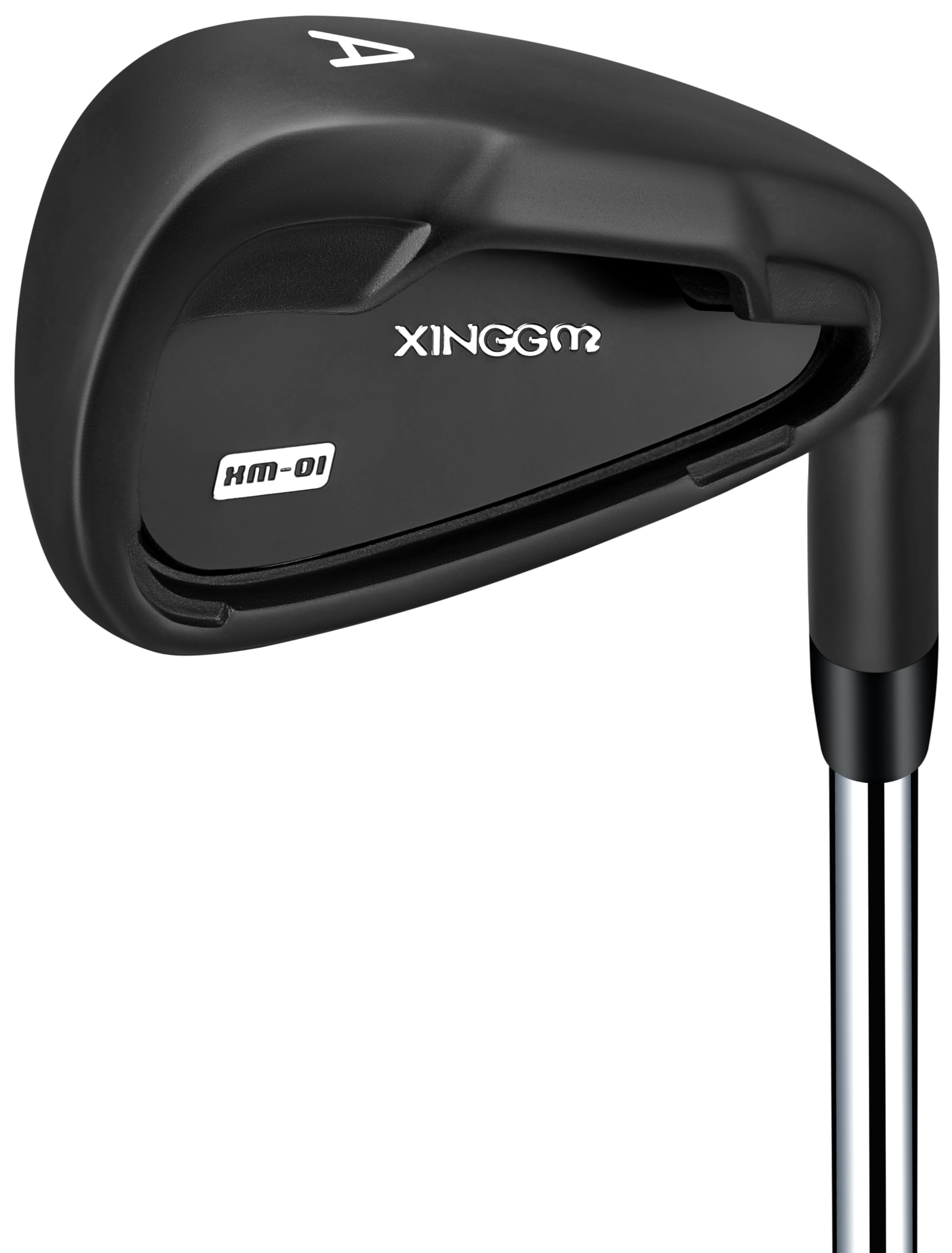 XM-01 Individual Golf Irons or Golf Irons Set