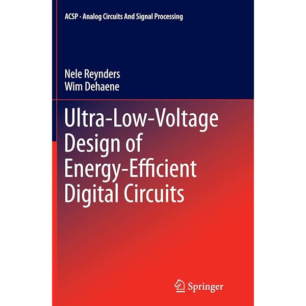 Analog Circuit Design: Low-Noise， Low-Power， Low-Voltage; Mixed-Mode Design with CAD Tools; Voltage， Current and Time References [ペーパーバック] Huijsing， Johan? van de Plassche， Rudy J.; Sansen， Willy M.C. Analog Circuit Design: Low-Noise, Low-Power, Low-Voltage; Mixed