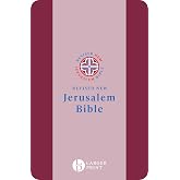 RNJB Larger Print Flexibound