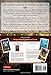 The Steampunk Tarot: Wisdom from the Gods of the Machine (Tuttle Specials)
