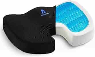 sciatica cushion australia