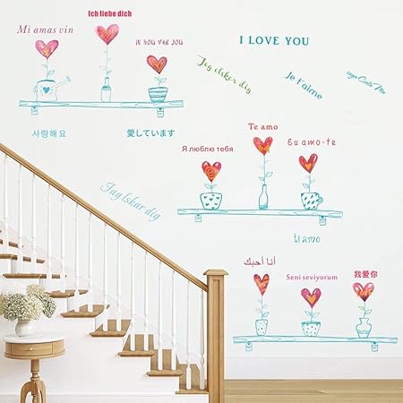 Download Kunst zitate englisch Desktop Wallpaper Kunst Zitate Englisch