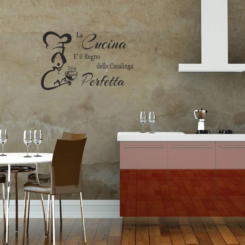 The 2 Best Red Rice Cooker Target