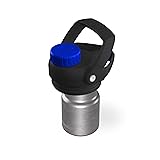 Flaskap FreePour 6oz Drinking System: Tumbler