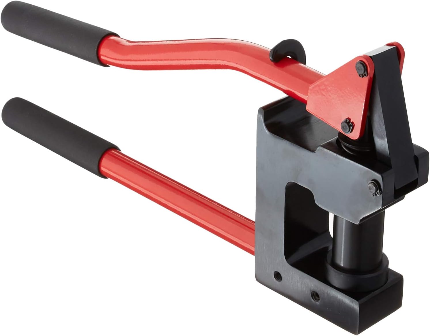 Gardner Bender SP7 111/32 Stud Punch with Spring Release