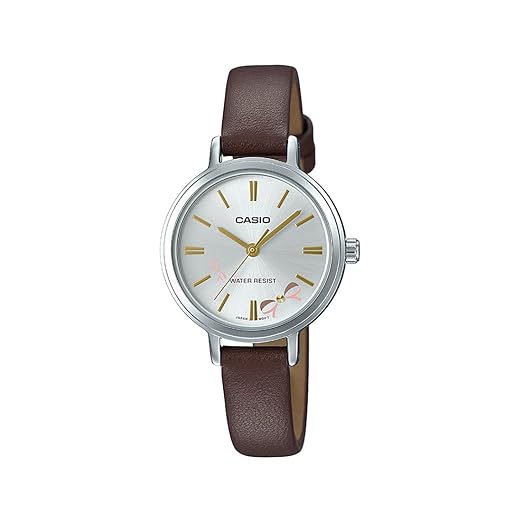 Killer Analog Blue Dial Women's Watch-KLF355004