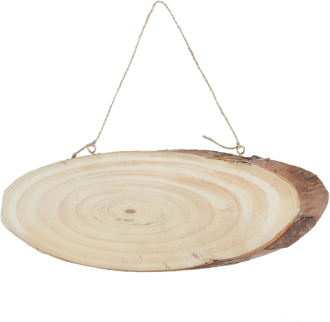 3 Mejores Puertas Ovaladas De Maderas : Abril 2021