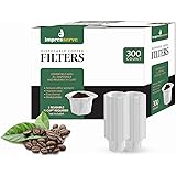 Amazon.com: One At A Time Filter Plucker: Kitchen & Dining