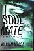 Soul Mate