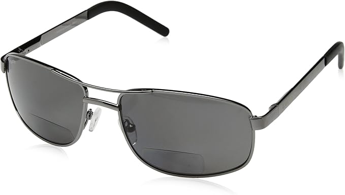 barracuda b300 swim goggles