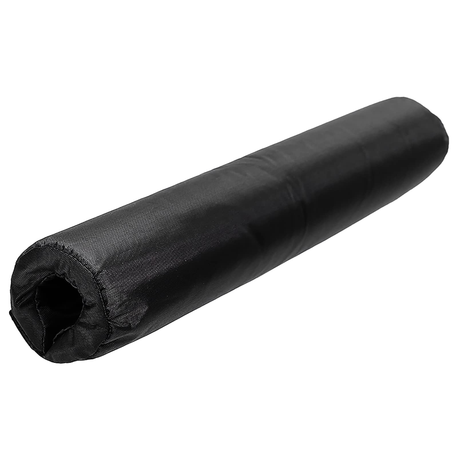 VGEBY Squat Pad, Barbell Pad for Hip Thrust Neck Shoulder Protective Pad for Weightlifting, Lunges, Hip Thrusts Competitive Movement