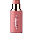 MCoBeauty Baby Face Multi-Use Cream Stick, Peony Rose Pinky Rose Shade, Silky Smooth, Buildable Blush for Eyes, Lips & Cheeks, Vegan, Cruelty Free Cosmetics