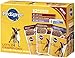 PEDIGREE LITTLE CHAMPIONS Meaty Ground Beef Variety Pack Wet Dog Food 5.3 Ounces (Pack of 12)