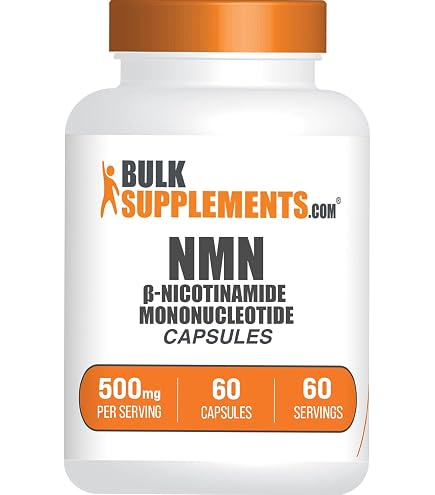 bulksupplements pure glutathione reduced powder 10 grams ebay BulkSupplements.com - Glutathione Supplement, Reduced Glutathione Powder Our wide selection gives you the freedom to create your own supplement regimen for your health goals BulkSupplements.com Glutathione Reduced Capsules -