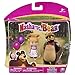 Masha and The Bear – Birthday Masha and The Bear Figures