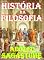 Livro Curso de História da Filosofia