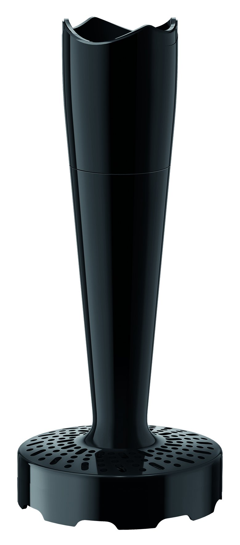 Braun MQ 50 MultiQuick Potato Masher Accessories Black