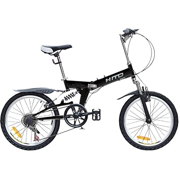 amazon bicycle offers