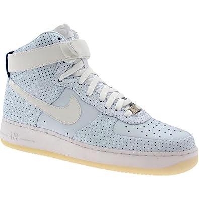 nike air force amazon