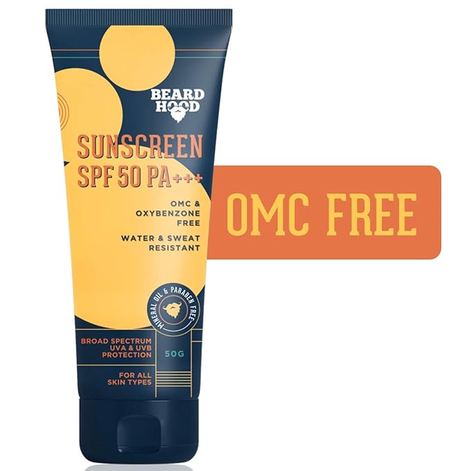 mecca sunscreen oxybenzone free