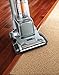 Electrolux Upright Vacuum, Brushroll Clean, EL8807A - Corded