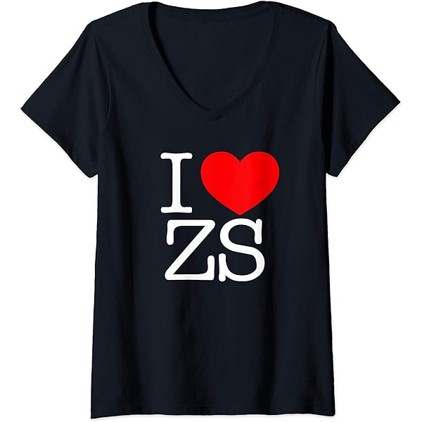 i.LOVE  Heartstopper Darcy Olsson I Love Paris Hoodie - CreativeTDesign
