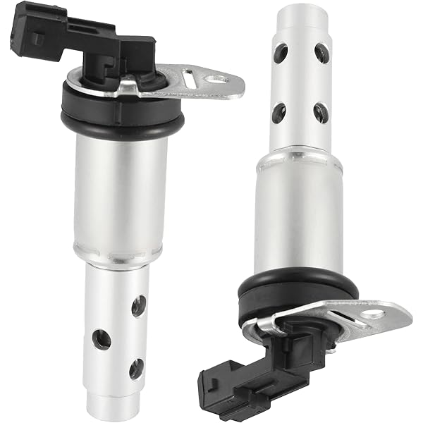 Amazon.com: Wieoncke 3570664 Oil pump safety valve T408360 For oil  