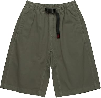 gramicci men's rockin sport shorts