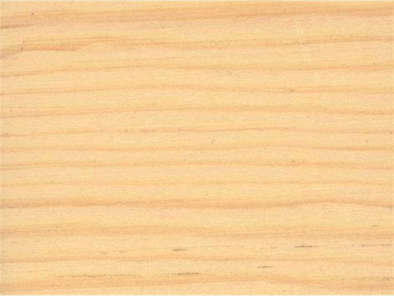 Ronseal RSLIVMAP750 750ml Quick Dry Matt Interior Varnish - Antique Pine, Various colours - Image 5