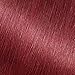 Garnier Nutrisse Ultra Color Nourishing Hair Color Creme, R3 Light Intense Auburn (Packaging May Vary), Pack of 1