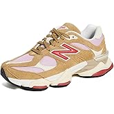 New Balance Women's 9060 Sneakers