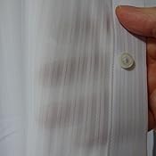 カスタマー画像