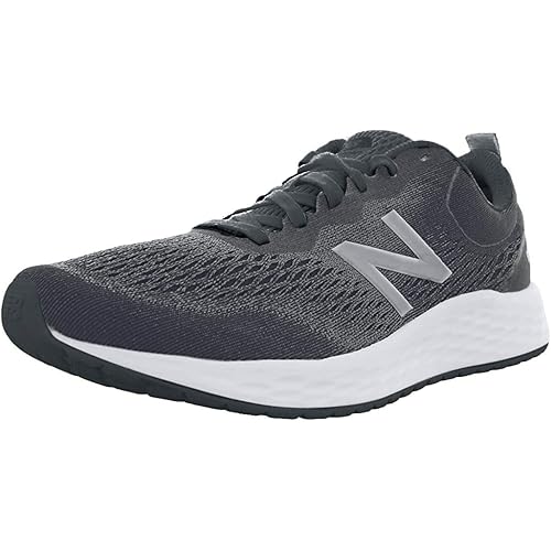 New Balance Women's Fresh Foam Arishi V3 Running Shoe