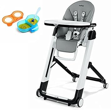 peg perego siesta colors
