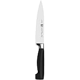 ZWILLING ****Four Star 6.5 inch Carving Knife, fine Edge