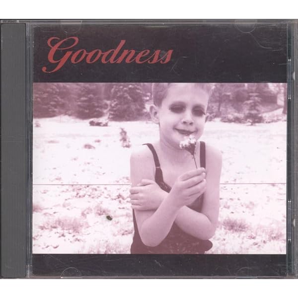 Squier, Billy - Happy Blue - Amazon.com Music