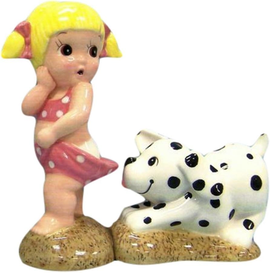 Which Is The Best 180 Degree Salt And Pepper Ninja Set