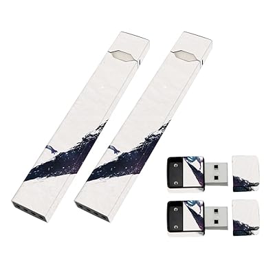 MightySkins 2 Pack of Full Coverage Skins Compatible India | Ubuy