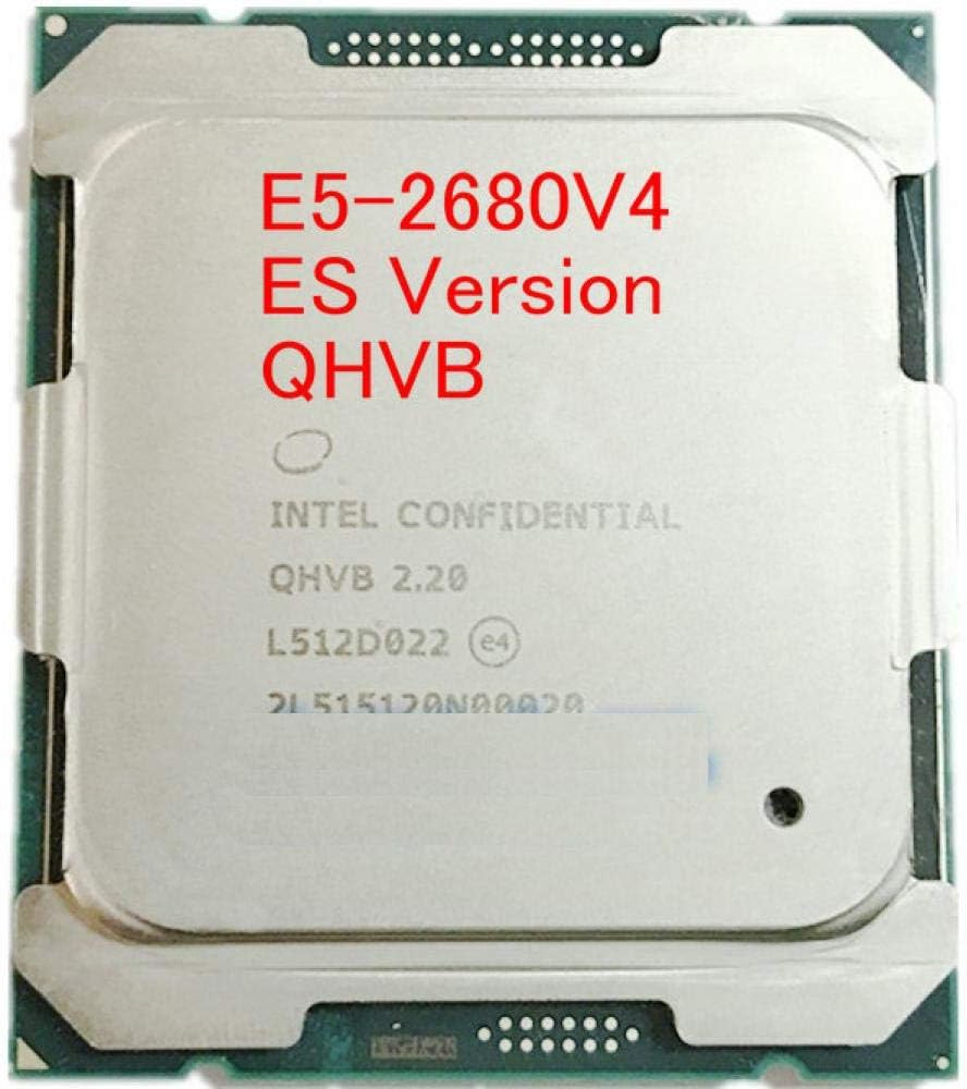 E5 2680 v4 аналог. Xeon e5 2680 v4. intel xeon e5 2680 v4. 2680 v4 характеристики. 14 про макс процессор.