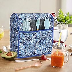 Kitchen Aid Mixer Cover,Kitchen Stand Mixer Cover