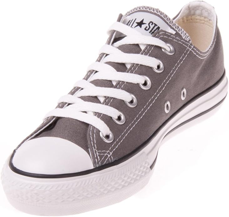 converse lean ox mens